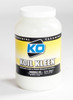 SINGLE 8 LB. CONTAINER KOIL KLEEN