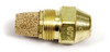 80A RED 2.75 GPH HOLLOW CONE NOZZLE