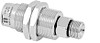 Mosmatic DYG Swivel (Rotary Union) Inlet 3/8" NPTF x 3/8" NPTM Out