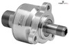 Mosmatic DYW Swivel (Rotary Union) Inlet M22x1.5 M x M12x1 M Out