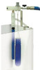 Lafferty 207HC High Concentrate Level Master Proportioning System - 25 to 100 PSI