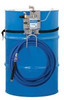 Lafferty 915615 -  Drum Mount LC Foamer