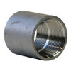 304SS COUPLER 3/4 FPT 150#