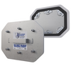 15 x 18 Access Armor Access Door (GREASE DUCT DOOR)