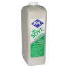 EA. 2500ML PK SOYL HAND CLEANER