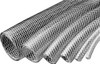 1/4" x 100' PLIVOIC POLYBRAID HOSE