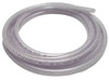 1/4" x 100' PLIVOIC POLYBRAID HOSE