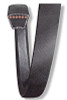 AP58 Outside Length 60.3" - Super Blue Ribbon V-Belt