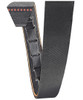 3VX280 Outside Length 28" - Power-Wedge Cog Belt