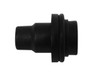 Replacement adapter Clamp (8109)