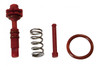 Replacement Shut-off Repair Kit (8120)