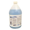 RAIN FRESH GALLON