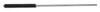 APlus Stainless Steel Molded Grip Lance - 12"