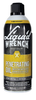 Liquid WRENCH 11 Oz. Aerosol No. 1 Penetrant