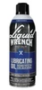 Liquid WRENCH No. 2 11 Oz. Aerosol Multi-Purpose Lubricant