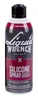 Liquid WRENCH Aersol Silicone Spray, 11oz (Case of 12)