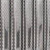 Kleen Gard 10x20x2 Stainless Steel Spark Arrest Filters (No Handles)