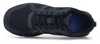 Energy II - Women's, Black Style# 28500