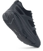 Energy II - Women's, Black Style# 28500
