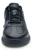 Freestyle II - Men's, Black Style# 38140 (Also in WW)