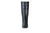 SENTRY- Steel Toe, Unisex, Black (Style# 72135)