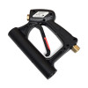 Replacement Trigger Gun for A+ Surface Cleaners - 4200 PSI