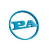 PA LINEAR 2 GUN - VALVE REPAIR KIT