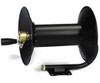 GP HAND CRANK REELS, 4000 psi, 3/8" X 50' CAPACITY