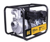 BE Pressure Supply PowerEase 3" 7HP Water Pump 3070S
