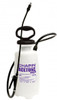 Industrial Acetone Sprayer - 2 Gal