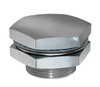 Quick-Tite® Hole Plugs 3/4" to 7/8" (19mm to 22mm)