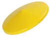 Drum Funnel Cover