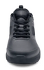 Revolution II - Women's, Black Style# 29167 (Also in WW)