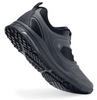 Revolution II - Women's, Black Style# 29167 (Also in WW)