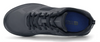 Revolution II - Women's, Black Style# 29167 (Also in WW)