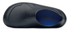 Radium II Black, Unisex, Black Style #42369