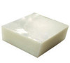 Furniture Leg Protector Pads, 4'' x 4'', 1000/Case (8.697-030.0)