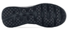 Vitality II - Women's, Black Style# 28362 (Also in WW)