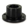 SK1 - 1 INCH ID BUSHING (Call for Pricing)