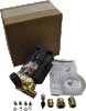 A. R. North America SJV3G27-PKG Pump Package