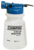 CHAPIN G385 - Insecticide Hose End Sprayer, 6 Gallon (Case Of 6)