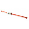 COPPER OIL LINE 6.5 INCH