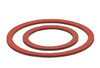 Flame Gard L55 Series Light Fixture Gasket Set 