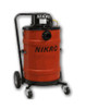 NIKRO - 20 Gallon Professional Wet/Dry Vacuum (WC20110) 