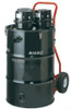 55 Gallon Dual Motor HEPA Vacuum (Dry) (HD55230)