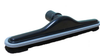 NIKRO - 14” Plastic Brush Tool (560052)