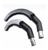 NIKRO - 1” to 4” Exterior Pipe & Duct Cleaning Tool (540033)