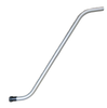 NIKRO - 54” 2 pc. Double Bend Extension Wand, 1/12" (520454)