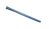 NIKRO - 36” Extension Wand (560039)