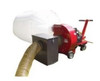 NIKRO - Primary Separator Cabinet W/10" Hose Intake (862542)